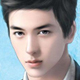 吕宇明