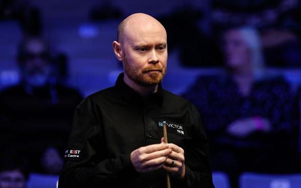 德国队前途光明！，德布劳内新星出色发挥表现突出上演精彩一战的简单介绍