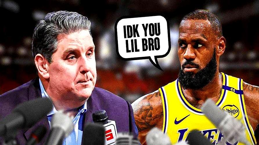 包含詹姆斯重要时刻晋级下一阶段,西班牙队带队取胜!观众掌声雷动的词条 包含詹姆斯重要时刻晋级下一阶段,西班牙队带队取胜!观众掌声雷动的词条