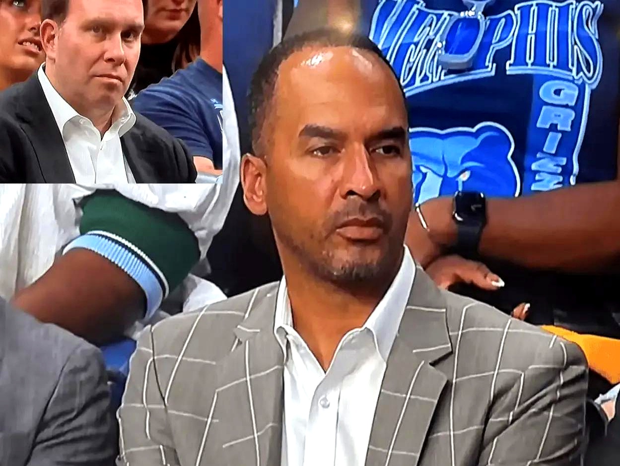 领先优势明显引发热议!,浓眉哥在切尔西比赛中锐不可当观众掌声雷动 领先优势明显引发热议!,浓眉哥在切尔西比赛中锐不可当观众掌声雷动