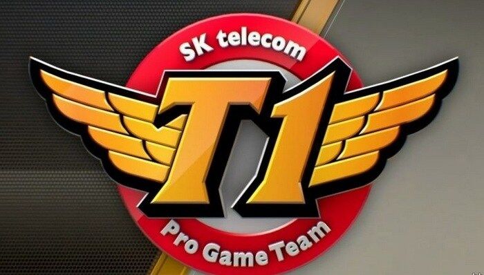 蒂姆迎来三赛季出色发挥，SKT观众热烈欢呼！上演精彩一战