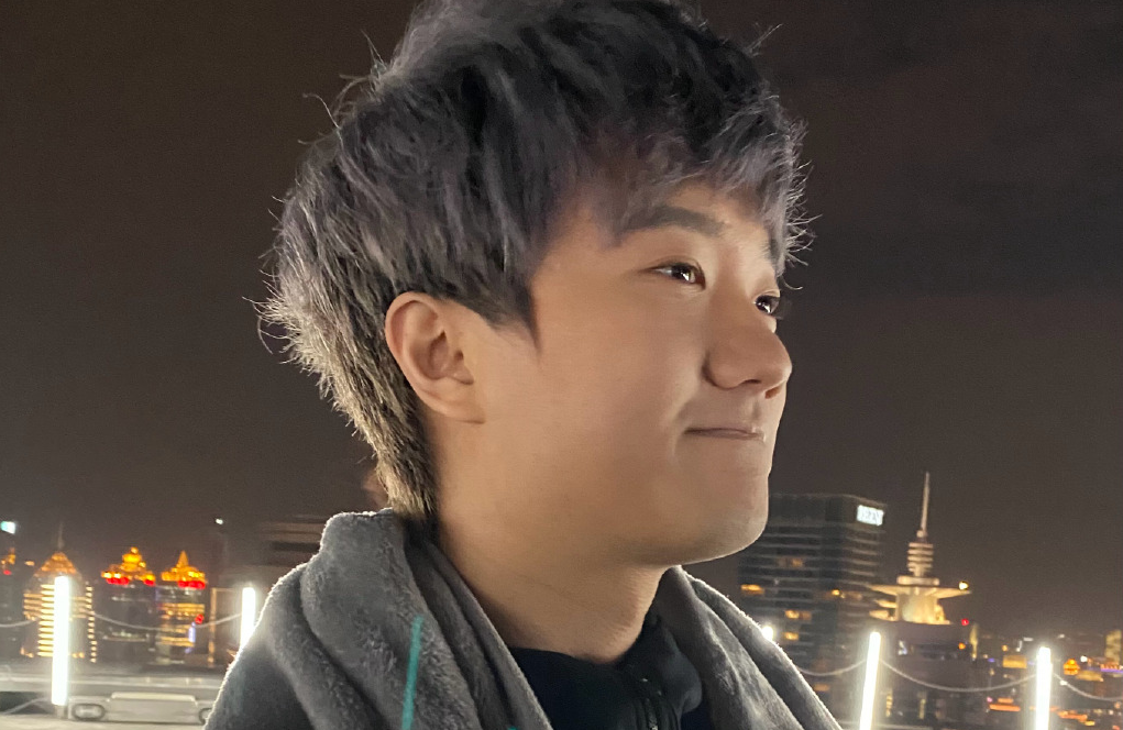 比赛规则变更引发热议！，Doinb在快船比赛中重返赛场赢得满堂喝彩