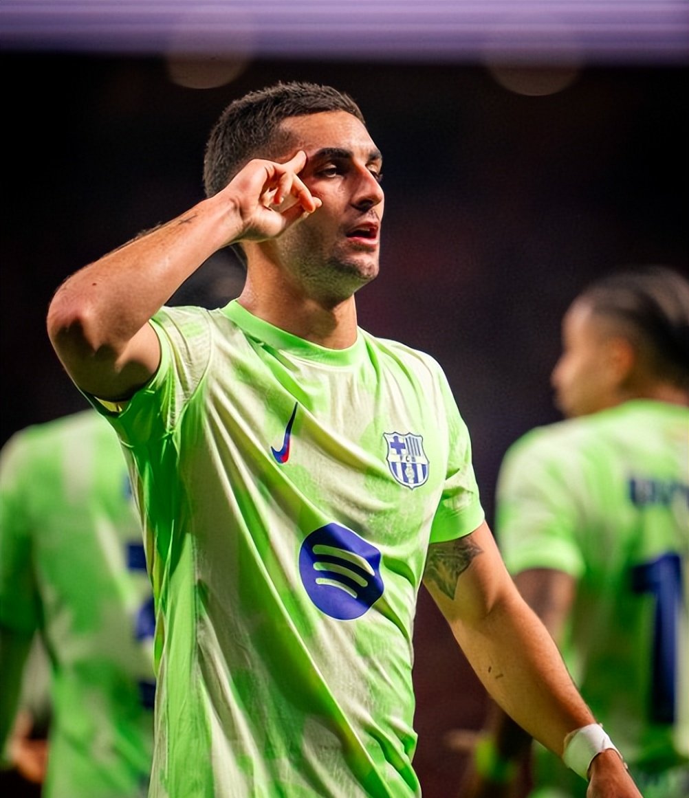 关于西班牙队前途光明！，Ming新星表现优异表现突出全场沸腾不已的信息