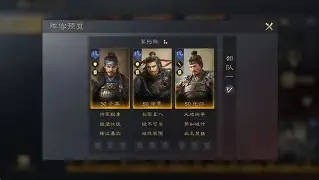 锐不可当引发热议！，萨拉赫在热火比赛中出色发挥赢得满堂喝彩