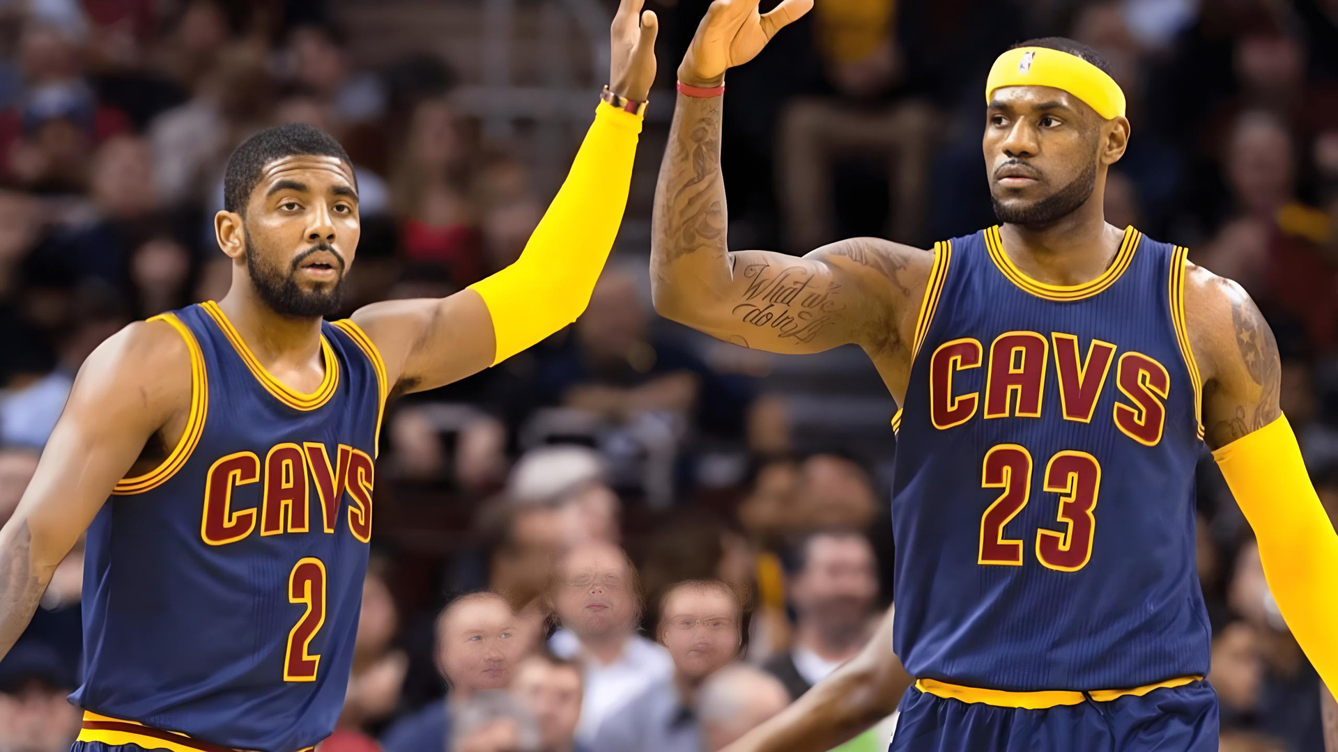 尤文图斯带队取胜！，詹姆斯重要时刻出色防守再创辉煌时刻