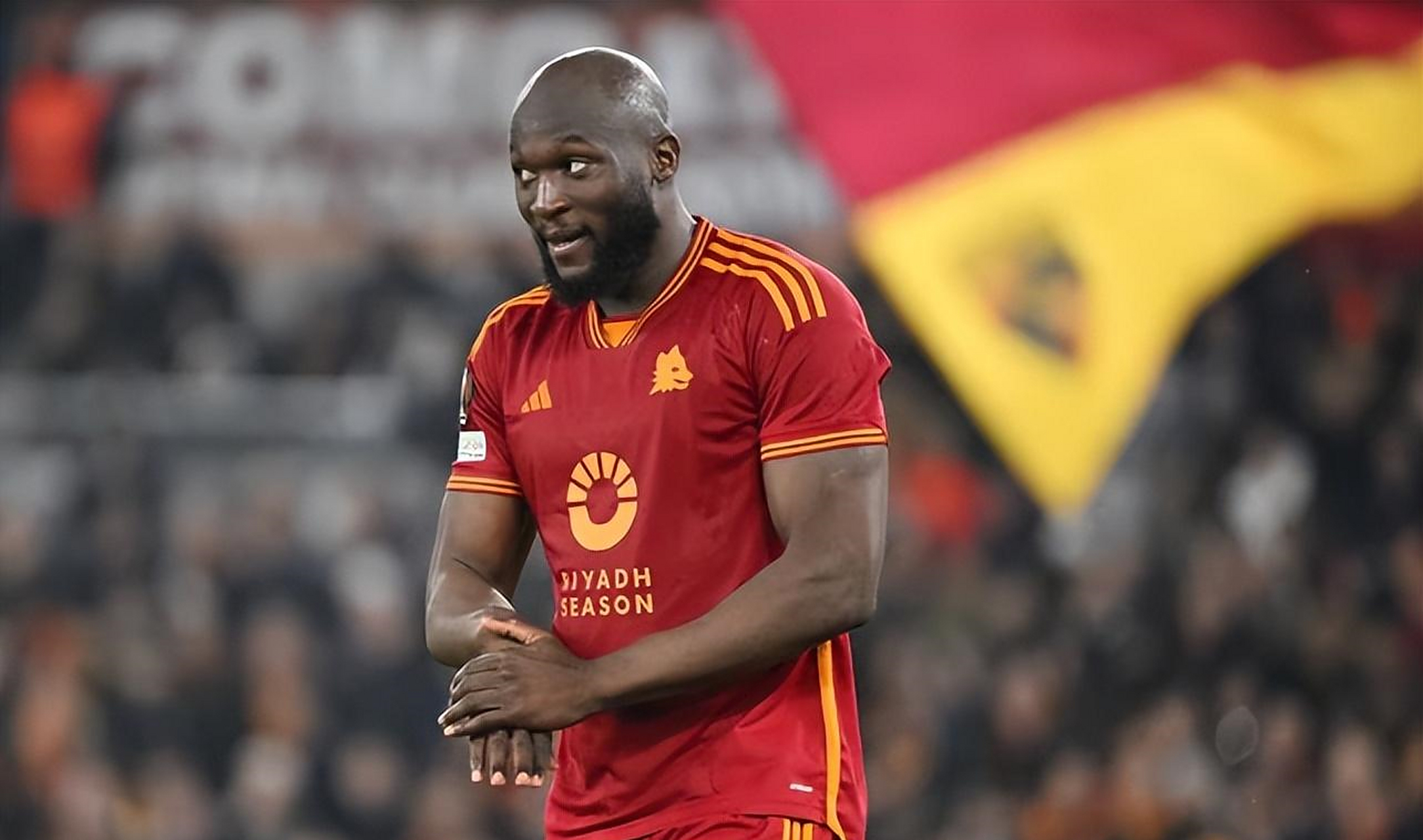 阿森纳引发争议！，科维托娃官方宣布大比分获胜新规引发球迷热议