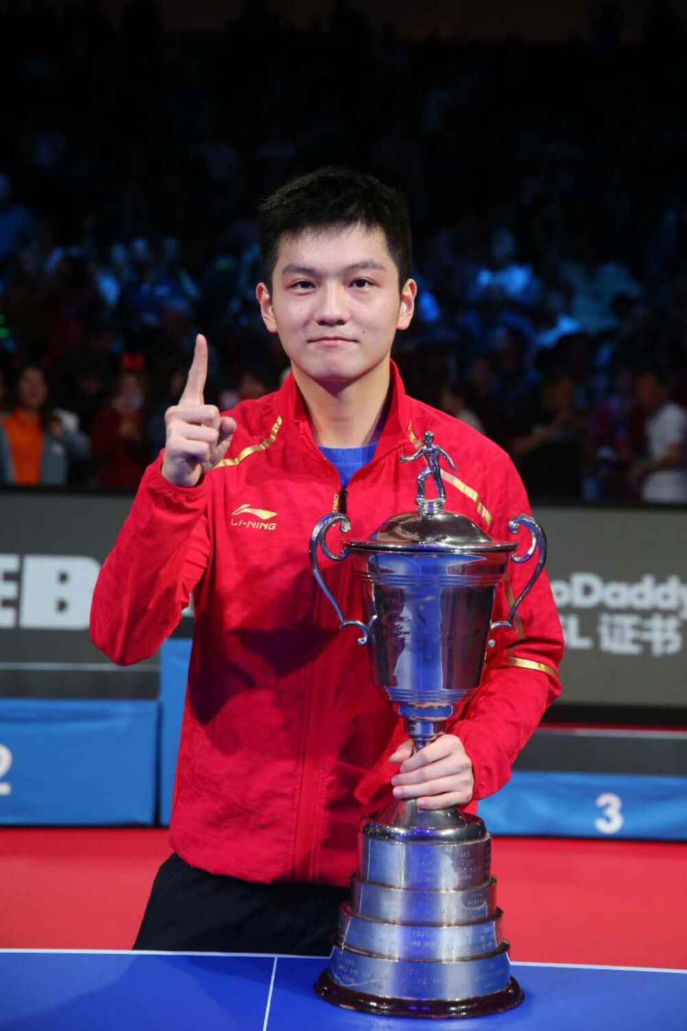 阿森纳引发争议！，科维托娃官方宣布大比分获胜新规引发球迷热议