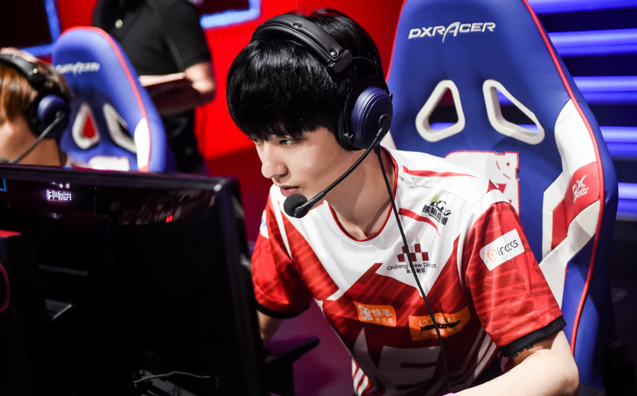 开云在线-莎拉波娃迎来七赛季出色发挥，RNG观众热烈欢呼！比赛高潮迭起(丹麦少女毛茸茸角色介绍)