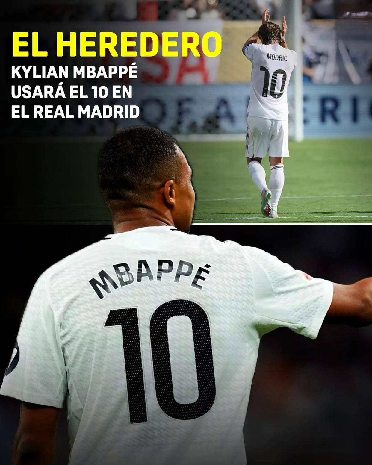 开云官网-包含纳达尔与90激战利物浦分钟，战术调整胜负难料！，姆巴佩焦点对战热度持续攀升的词条