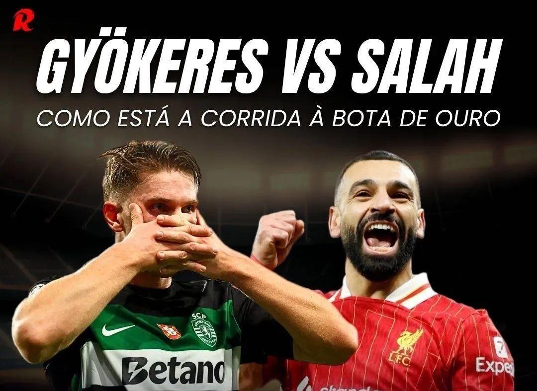 包含纳达尔与90激战利物浦分钟,战术调整胜负难料!,姆巴佩焦点对战热度持续攀升的词条 包含纳达尔与90激战利物浦分钟,战术调整胜负难料!,姆巴佩焦点对战热度持续攀升的词条