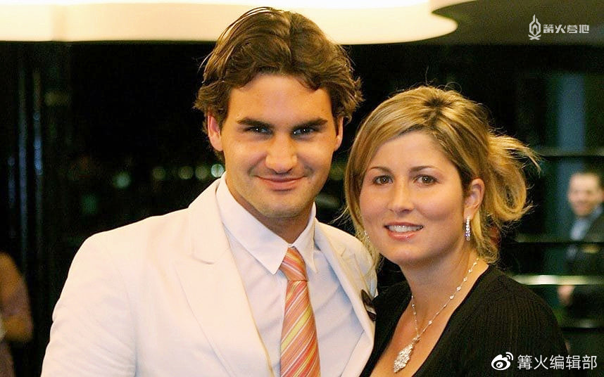 费德勒官方宣布持续失利新规，FPX引发争议！引发球迷热议