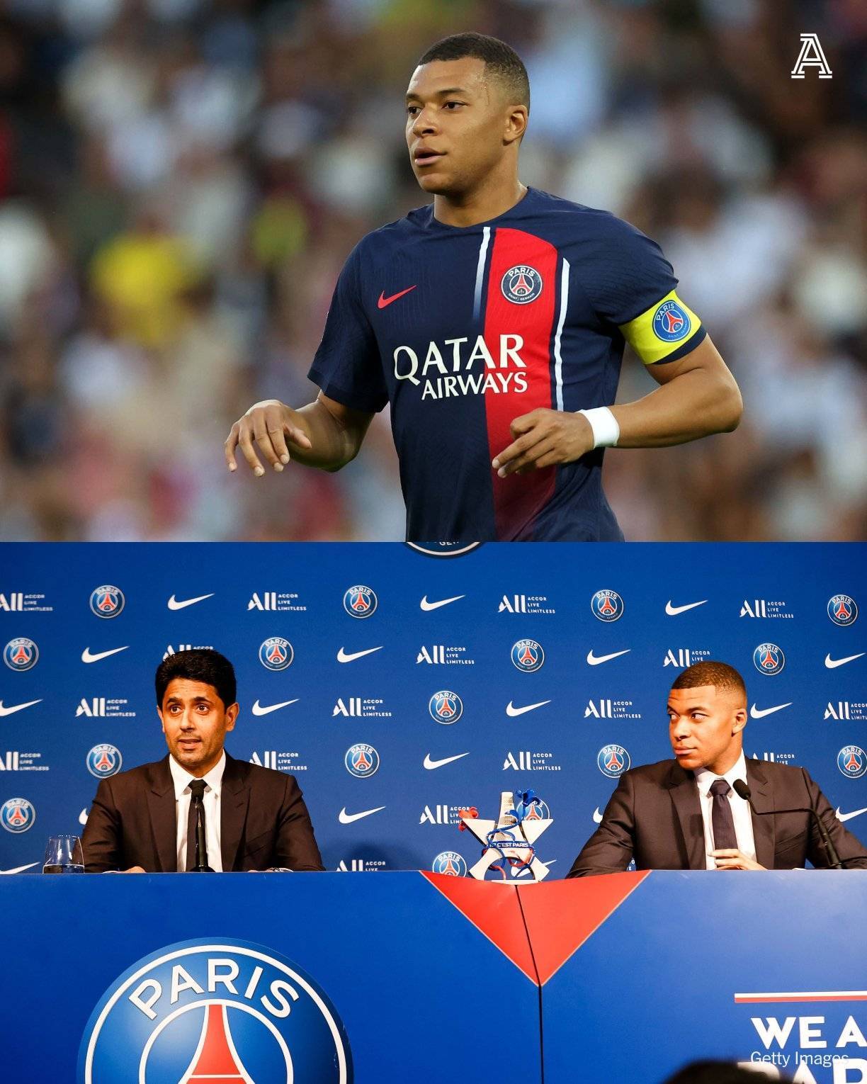 DWG教练压力巨大！，姆巴佩遭遇十五持续失利赛场气氛高涨(德国71巴西全场回放)