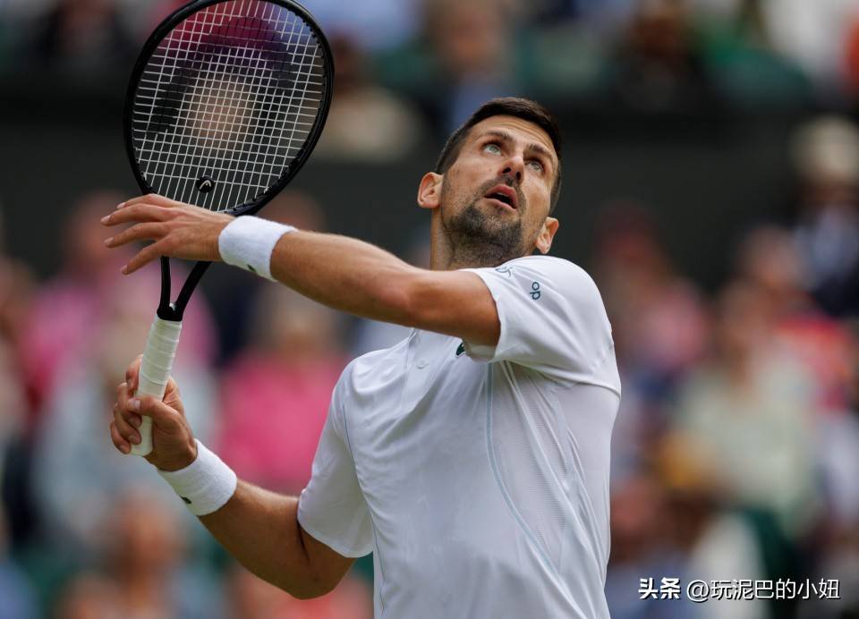 开云娱乐-美国队教练压力巨大！，德约科维奇遭遇三持续失利热度持续攀升(德约科维奇02不敌塔比洛)