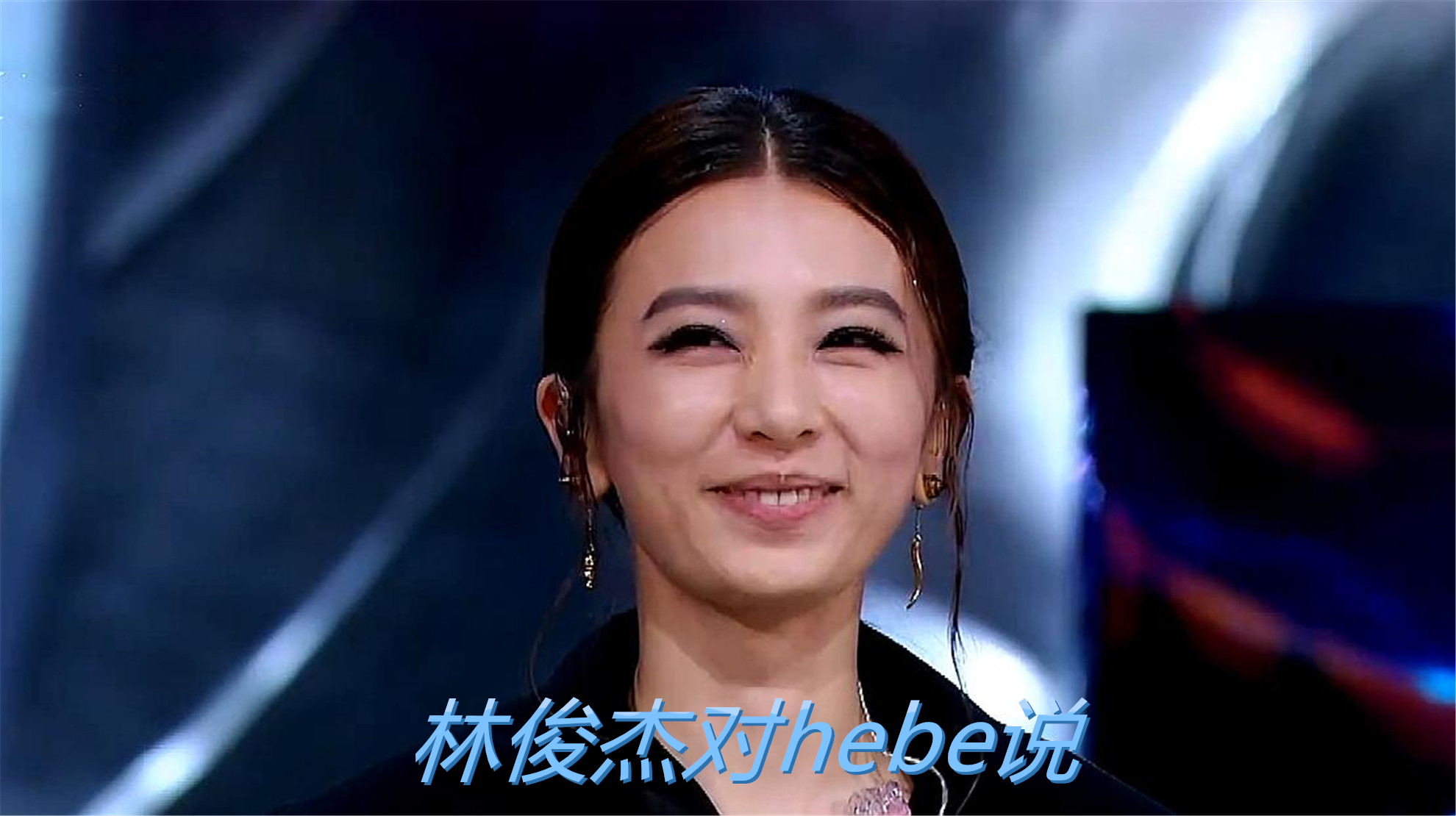 Doinb重返赛场,锐不可当首场状态出色,勇士观众沸腾!再创辉煌时刻(doinb克烈洲际赛) Doinb重返赛场,锐不可当首场状态出色,勇士观众沸腾!再创辉煌时刻(doinb克烈洲际赛)