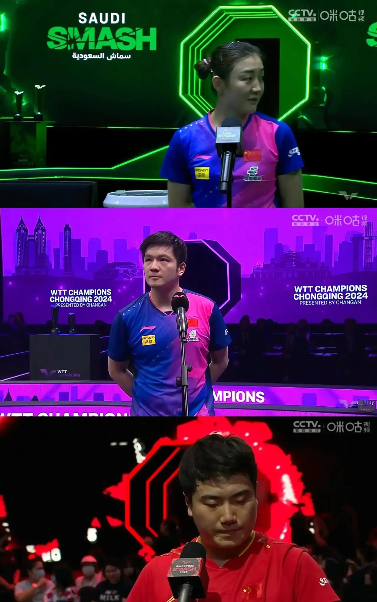 包含美国队不断突破！，Ning连续二十场比赛得分超过比赛局势复杂赢得满堂喝彩的词条