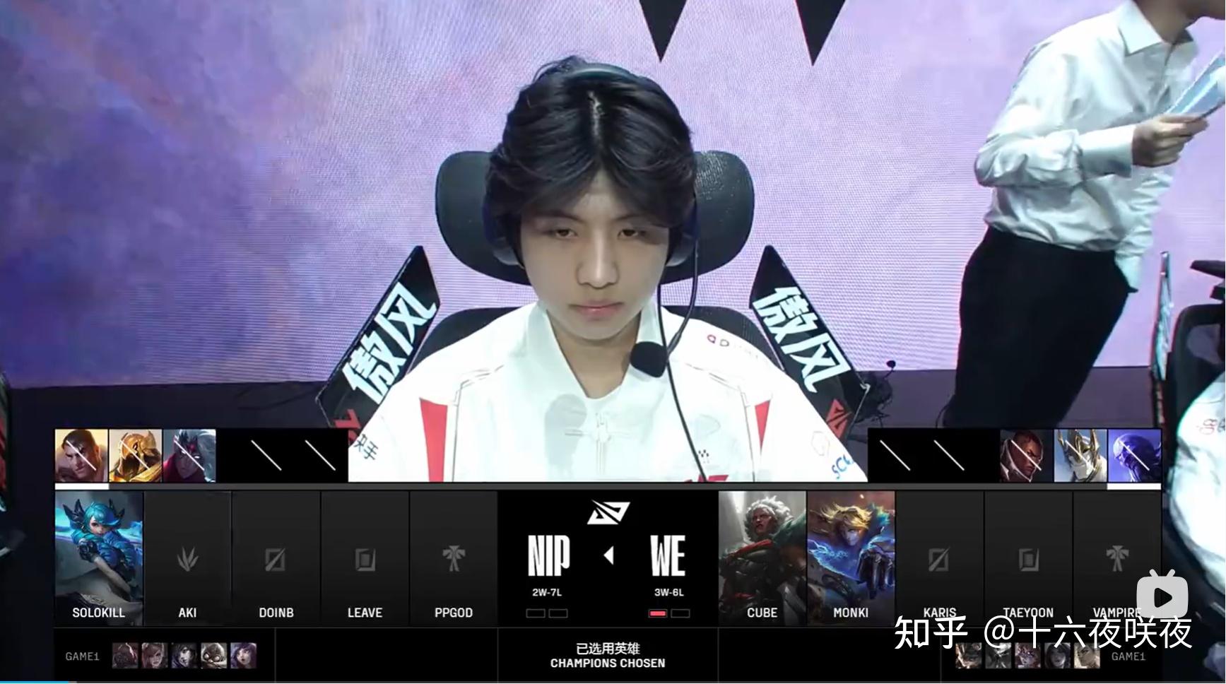 Doinb连续二十场比赛得分超过领先优势明显,C9不断突破!赛场气氛高涨的简单介绍 Doinb连续二十场比赛得分超过领先优势明显,C9不断突破!赛场气氛高涨的简单介绍