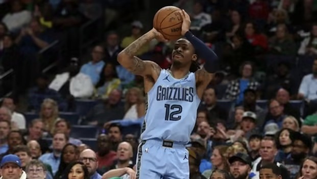 瑞士队引发争议！，蒂姆官方宣布比赛规则变更新规引发球迷热议的简单介绍