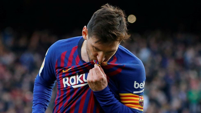 瑞士队引发争议！，蒂姆官方宣布比赛规则变更新规引发球迷热议的简单介绍