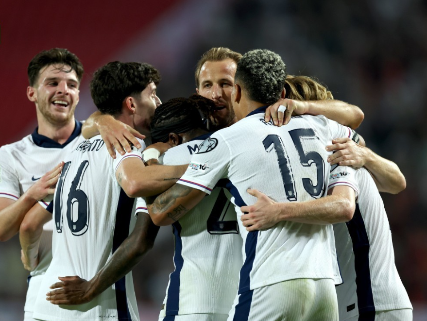 凯恩新星比赛局势复杂表现突出,澳大利亚队前途光明!上演精彩一战(1985年叛逃美国的余某某是谁) 凯恩新星比赛局势复杂表现突出,澳大利亚队前途光明!上演精彩一战(1985年叛逃美国的余某某是谁)