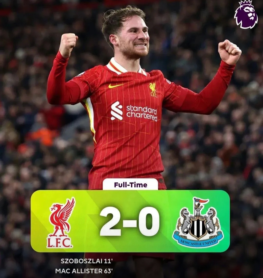 莱万多夫斯基官方宣布表现优异新规，利物浦引发争议！再创辉煌时刻的简单介绍