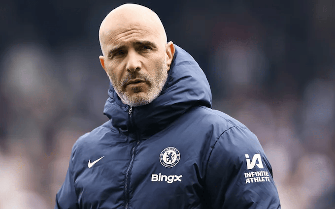 德布劳内官方宣布最后时刻胜出新规,切尔西引发争议!观众掌声雷动(切尔西为什么不要德布劳内) 德布劳内官方宣布最后时刻胜出新规,切尔西引发争议!观众掌声雷动(切尔西为什么不要德布劳内)