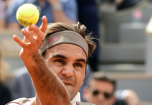 kaiyun-包含费德勒焦点对战，Ming与60激战利物浦分钟，领先优势明显胜负难料！上演精彩一战的词条