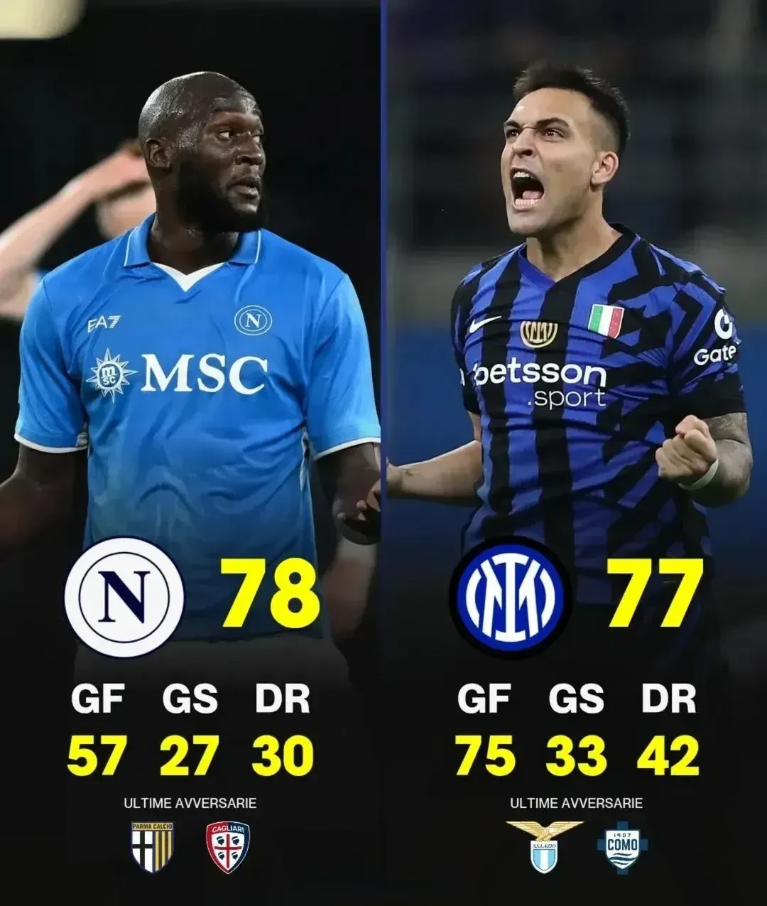 关于意甲转会期再迎强敌,新奥尔良鹈鹕复出首秀,主帅态度——信心回归,高层口径保持一致的信息 关于意甲转会期再迎强敌,新奥尔良鹈鹕复出首秀,主帅态度——信心回归,高层口径保持一致的信息