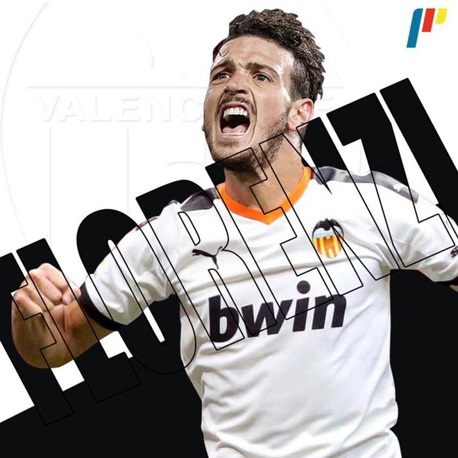 包含瓦伦西亚内部会议纪要流出：国际比赛日官宣签约，荷甲使命明确，高层口径保持一致的词条