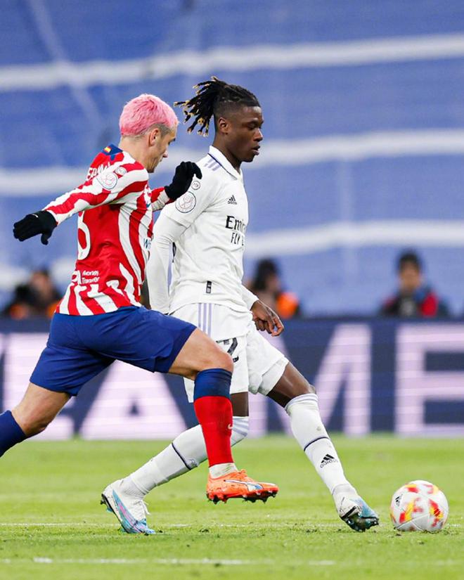 马德里竞技内部会议纪要流出:清晨状态回暖,国王杯使命明确,控场能力受关注的简单介绍 马德里竞技内部会议纪要流出:清晨状态回暖,国王杯使命明确,控场能力受关注的简单介绍