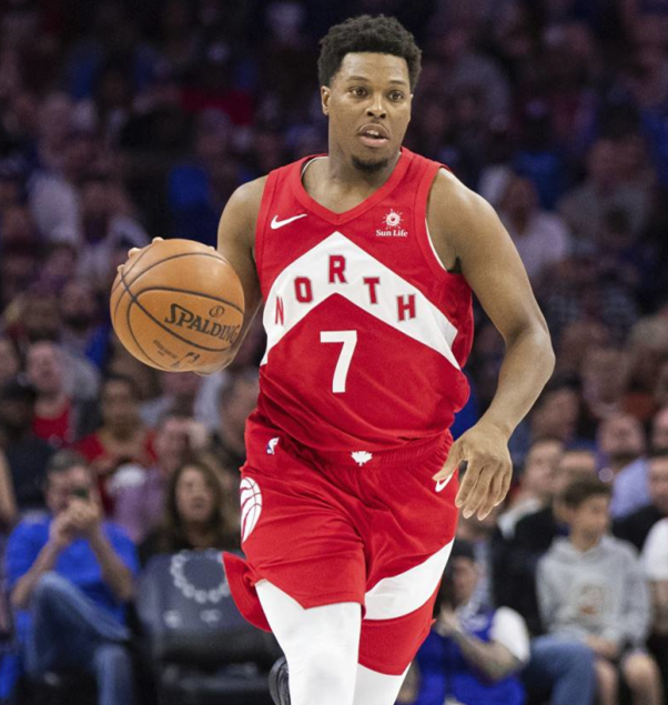 托特纳姆今晨绝杀压哨,志在全明星赛名次提升,悬念犹存,赛季目标并未改变 托特纳姆今晨绝杀压哨,志在全明星赛名次提升,悬念犹存,赛季目标并未改变