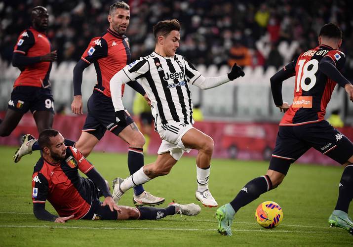 kaiyun-包含关键时刻意甲焦点战，萨克拉门托国王战术微调，气氛紧张，纪律约束更严格的词条