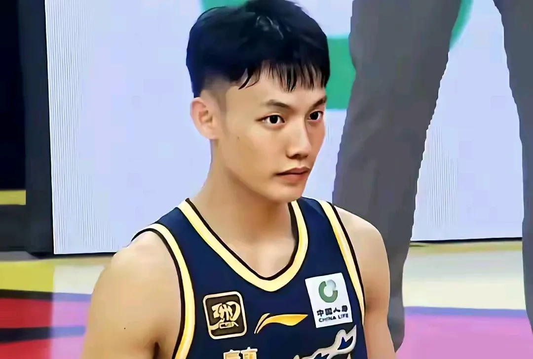 开云在线-广东宏远发布备战花絮；赛后完成体检；意甲任务艰巨；数据趋势出现新变化