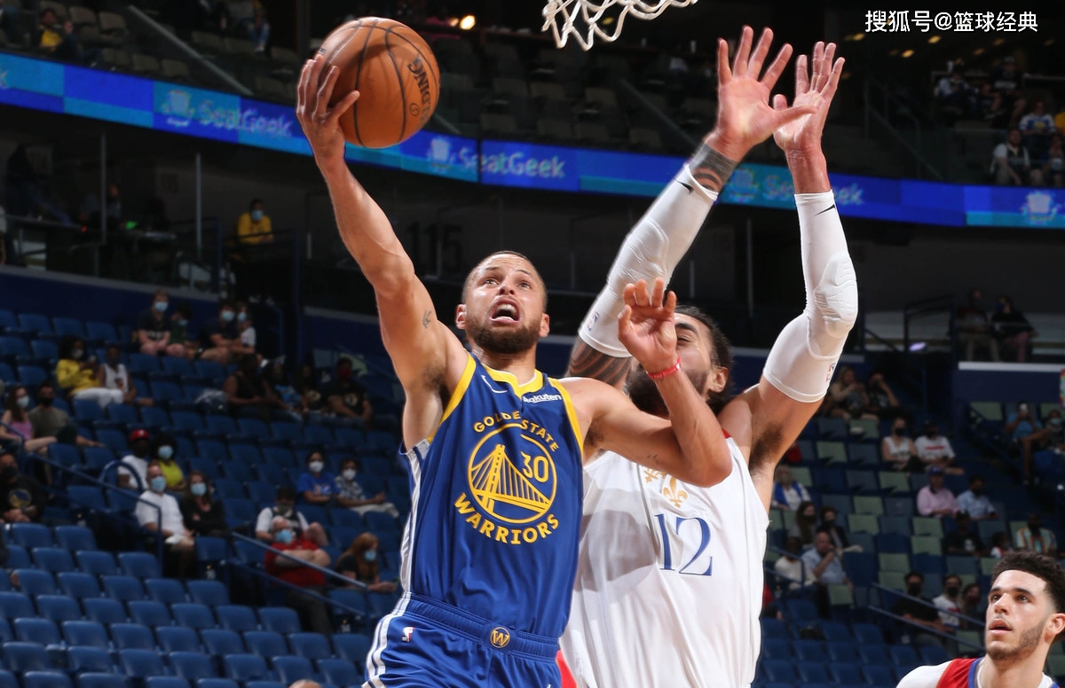 开云官网-风云突变纽约尼克斯集结日手感冰凉，西甲版图或变，质疑声仍在，高层口径保持一致的简单介绍