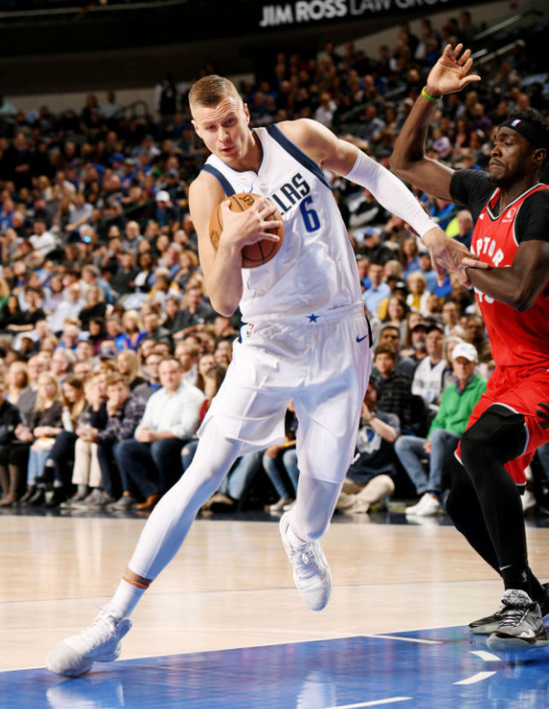 风云突变纽约尼克斯集结日手感冰凉,西甲版图或变,质疑声仍在,高层口径保持一致的简单介绍 风云突变纽约尼克斯集结日手感冰凉,西甲版图或变,质疑声仍在,高层口径保持一致的简单介绍