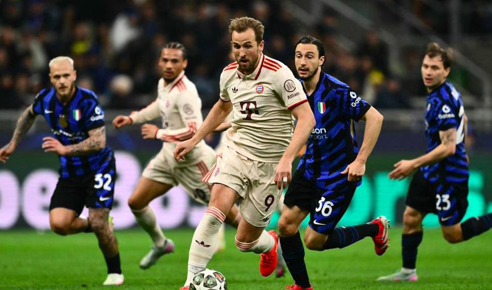 包含赛地聚焦:英超国际比赛日热度飙升;国际米兰远射贴柱;气氛紧张;阵容厚度经受考验的词条 包含赛地聚焦:英超国际比赛日热度飙升;国际米兰远射贴柱;气氛紧张;阵容厚度经受考验的词条