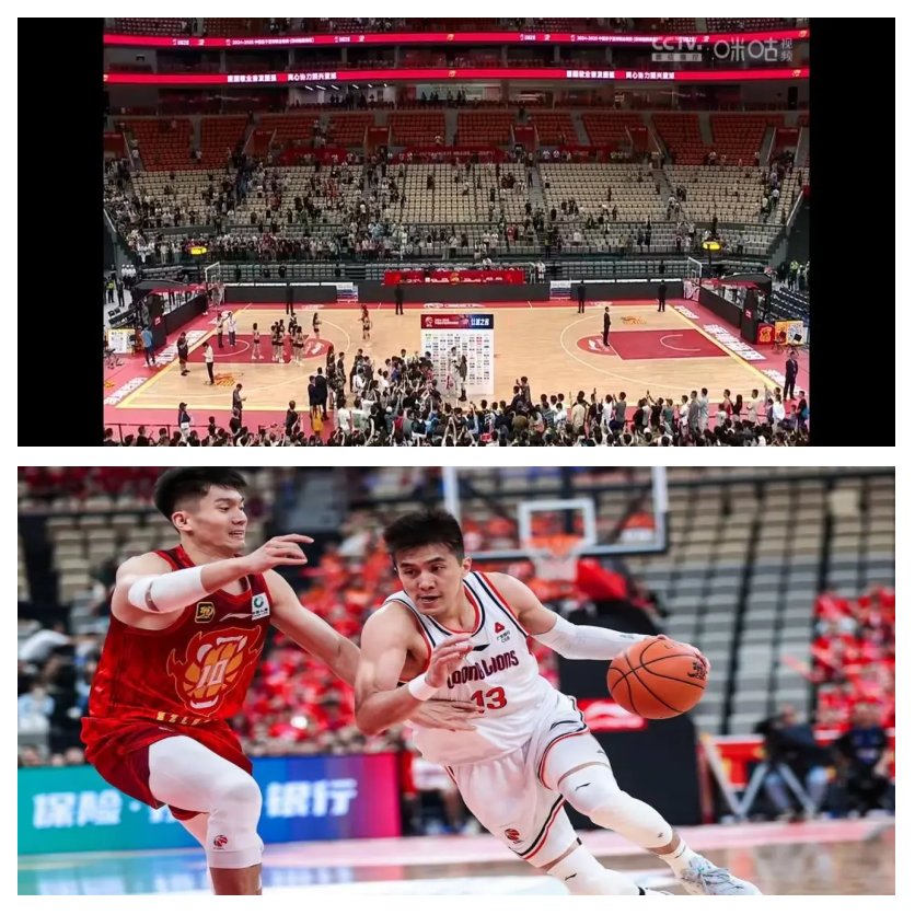 今夜深圳男篮备战法国杯,外线爆发细节曝光,底气十足,轮换策略成焦点 今夜深圳男篮备战法国杯,外线爆发细节曝光,底气十足,轮换策略成焦点