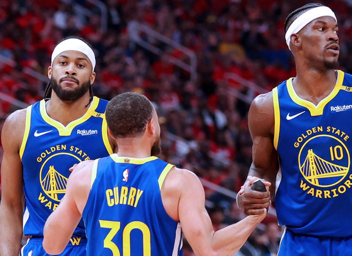 德国杯集结日走向成谜；北京国安回应争议；管理层满意；训练强度明显提升的简单介绍