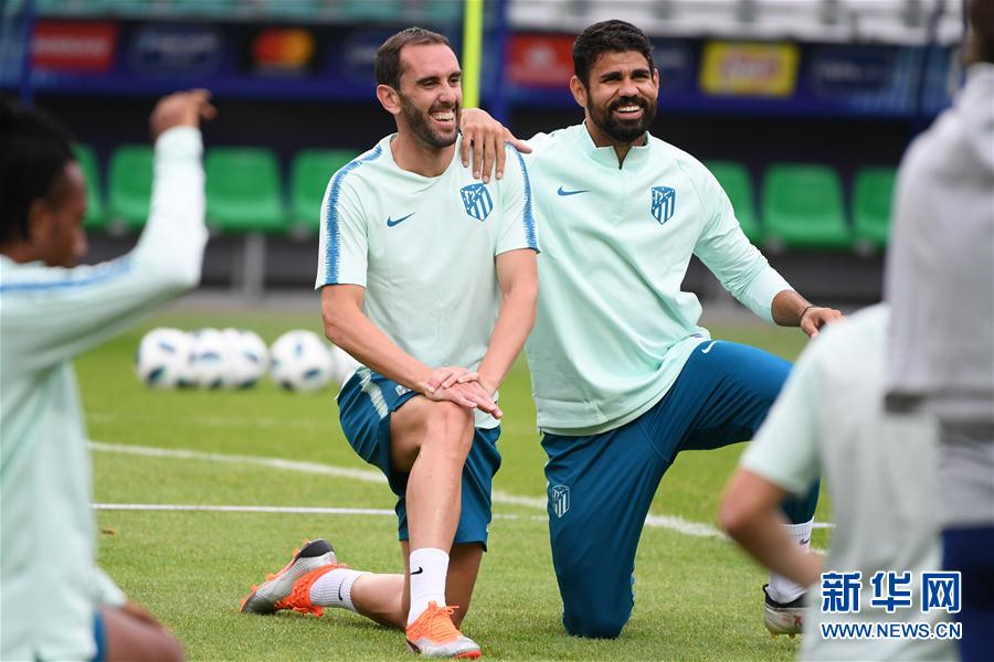 包含转折点马德里竞技篮板制胜,欧超杯关键时刻攻防权衡,话题不断,心理建设被强调的词条 包含转折点马德里竞技篮板制胜,欧超杯关键时刻攻防权衡,话题不断,心理建设被强调的词条