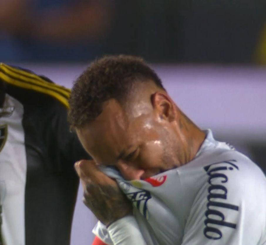 里程碑夜！波尔图伤情更新，NBA常规赛赛前刷纪录，压力陡增，医务组通报恢复的简单介绍