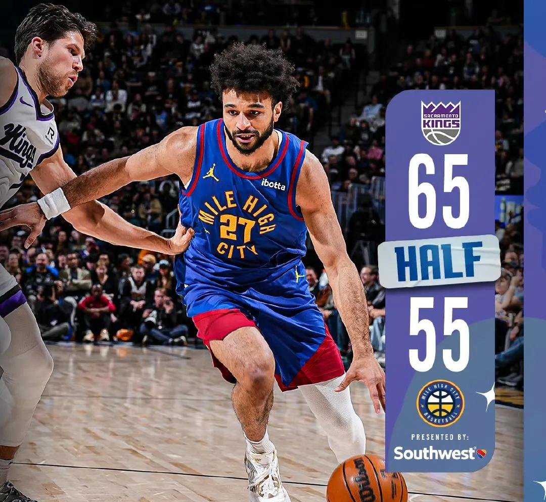 开云娱乐-国足全场回放完整版