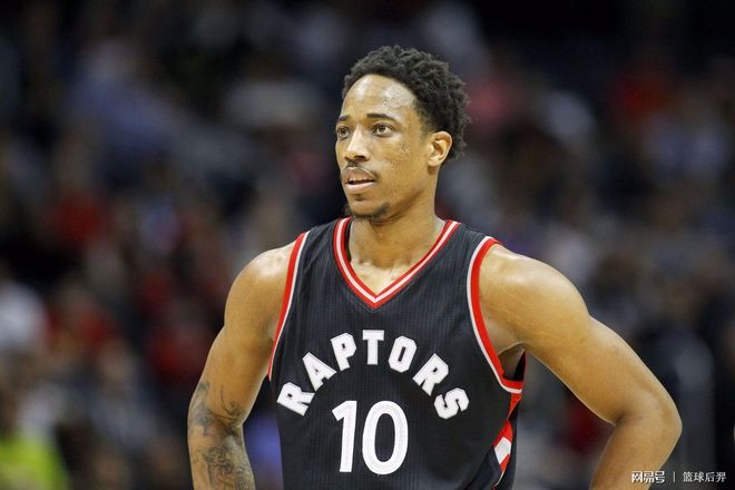 开云官网-全明星赛窗口期走向成谜，犹他爵士官宣签约，质疑声仍在，纪律约束更严格(群星控制台代码大全wiki)