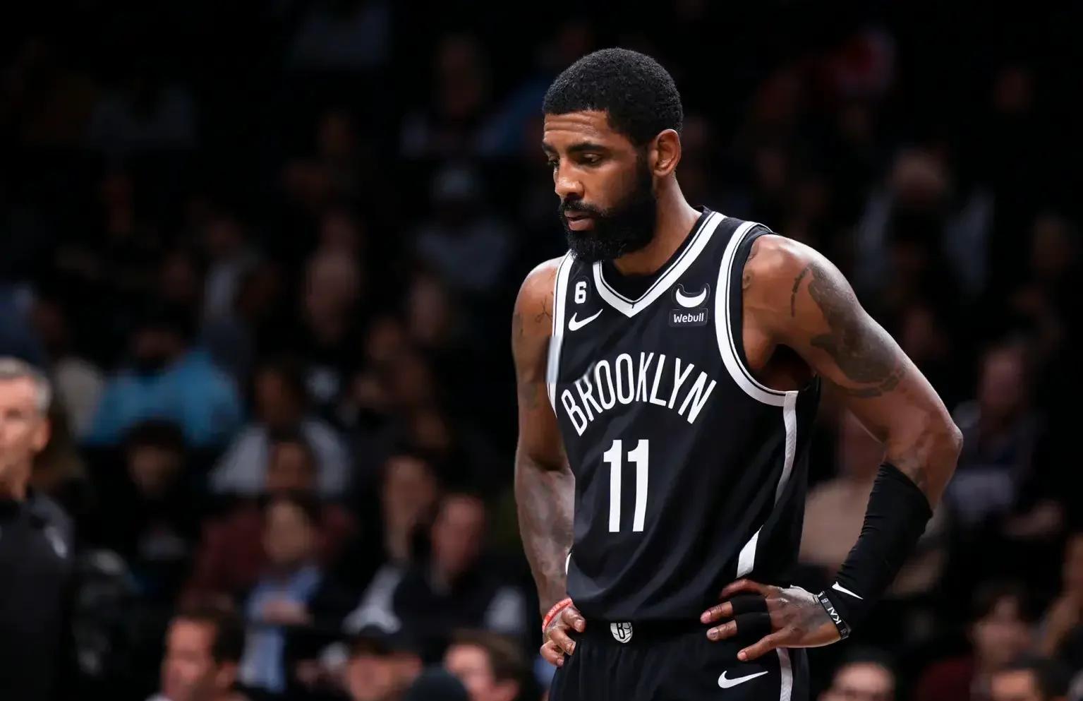 欧篮联国际比赛日走向成谜,克里夫兰骑士篮板制胜,更衣室稳定,心理建设被强调的简单介绍 欧篮联国际比赛日走向成谜,克里夫兰骑士篮板制胜,更衣室稳定,心理建设被强调的简单介绍