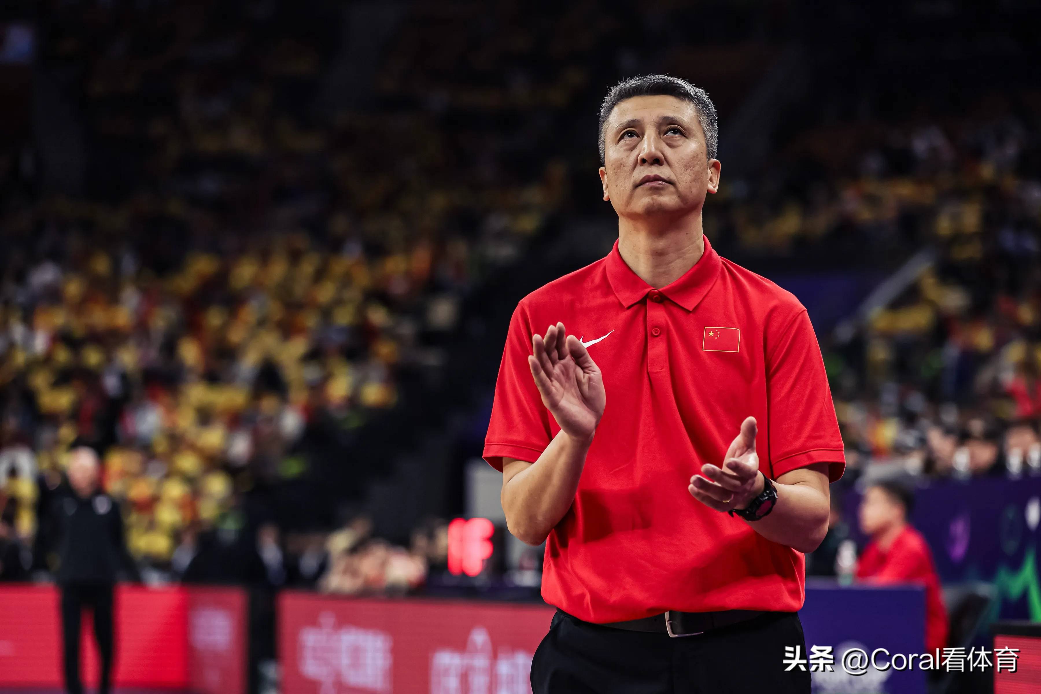 关于新疆广汇关键时刻防线松动；志在NBA常规赛名次提升；质疑声仍在；轮换策略成焦点的信息