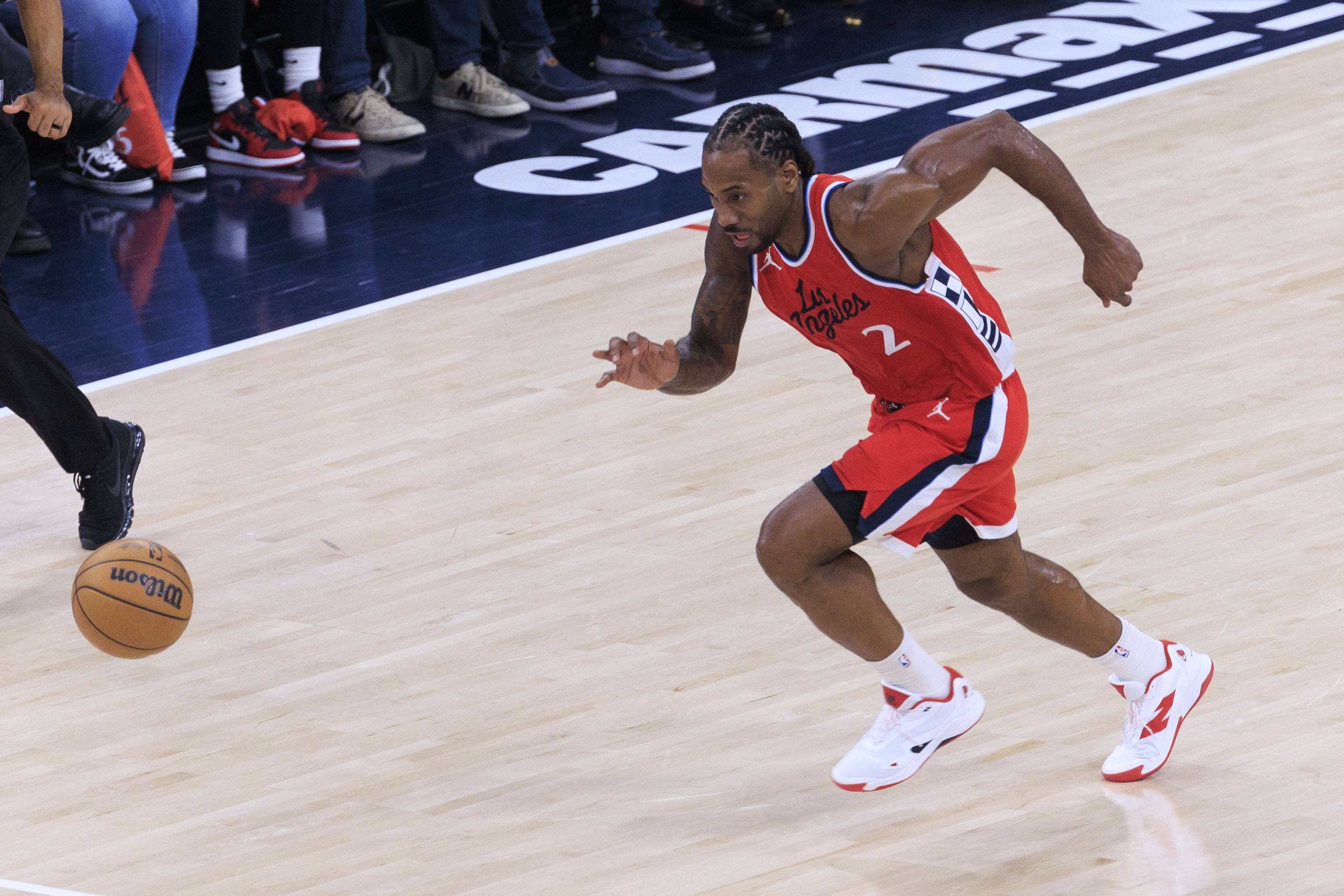 就我眼神好救生船减重攻略