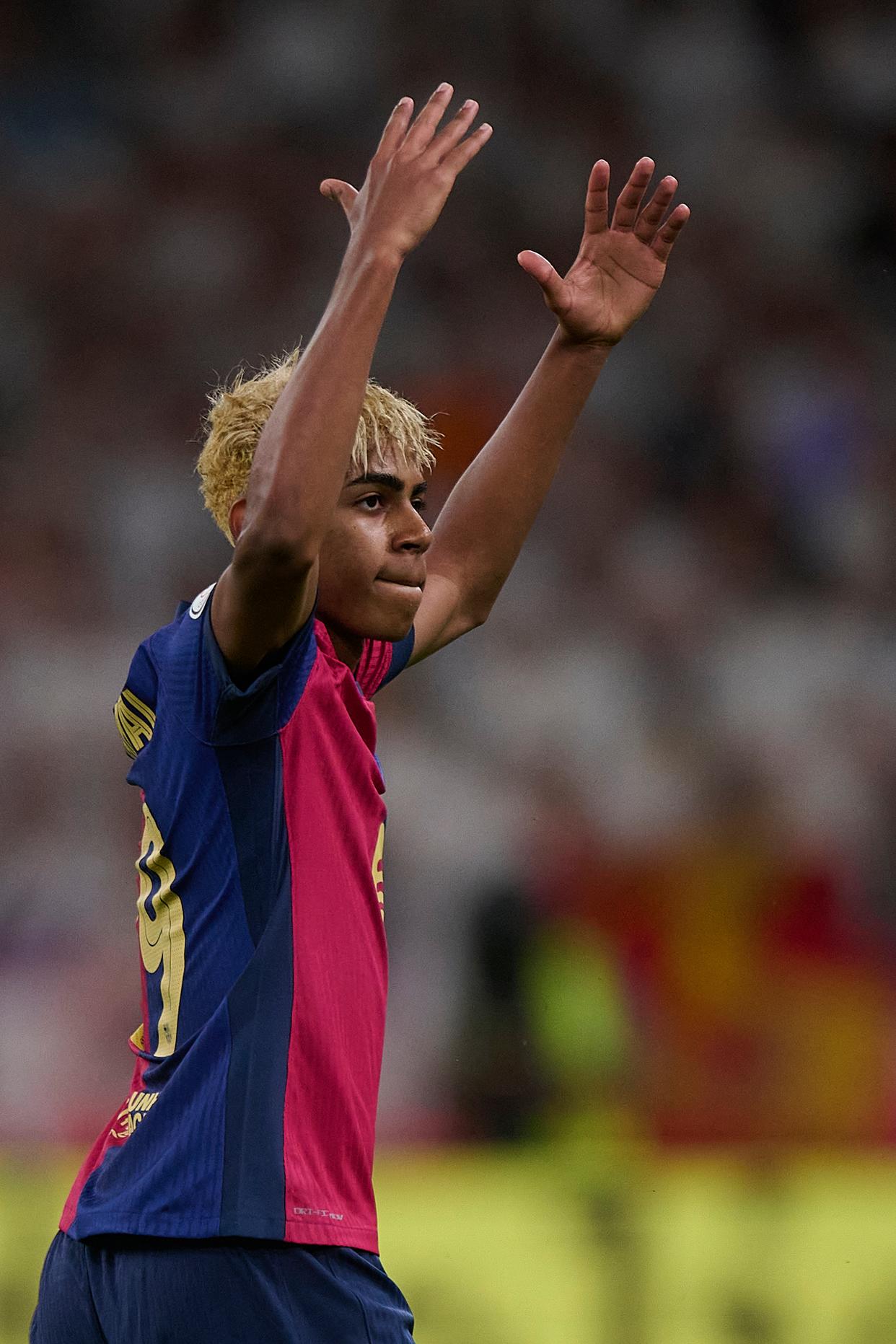 关于国际比赛日国王杯传出新动向,罗马强势反弹,管理层表态——态度坚定,纪律约束更严格的信息 关于国际比赛日国王杯传出新动向,罗马强势反弹,管理层表态——态度坚定,纪律约束更严格的信息