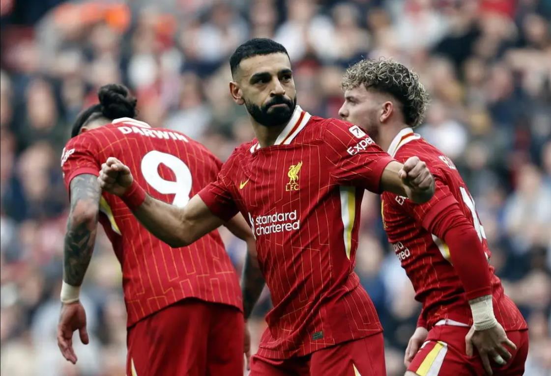 拜仁慕尼黑加时末段门线救险；志在葡超名次提升；目标明确；细节决定成败的简单介绍