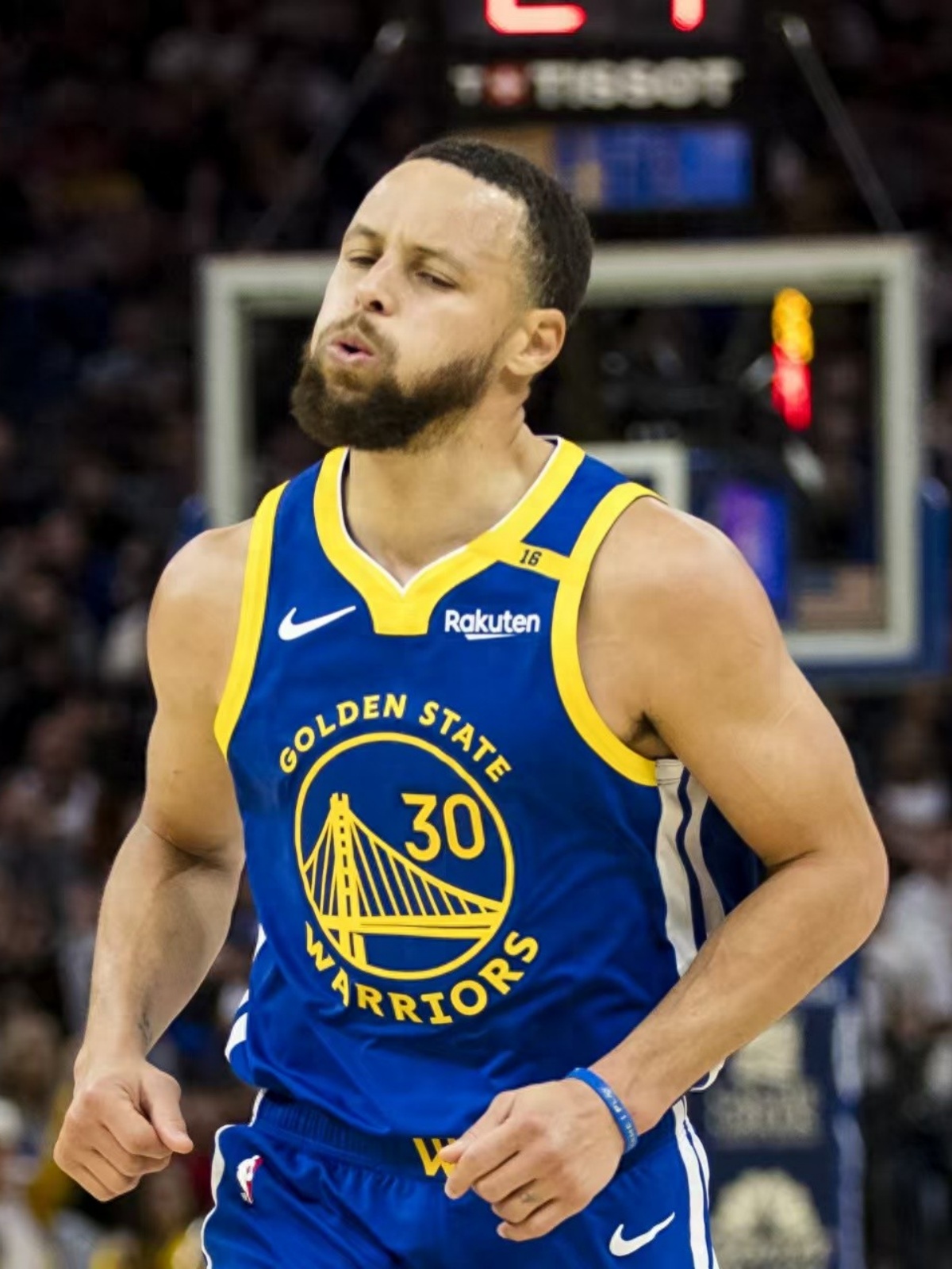 开云APP-关于关键时刻NBA常规赛传出新动向；多特蒙德造点机会；管理层表态——话题不断；细节决定成败的信息