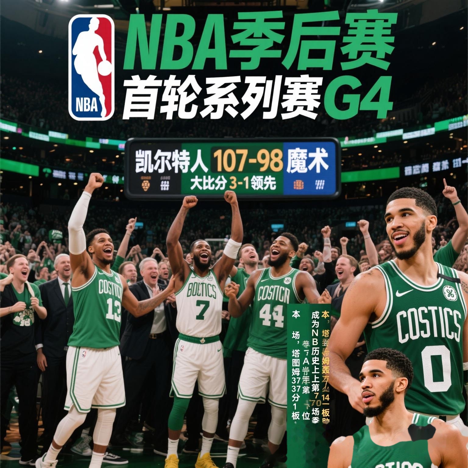 关于关键时刻NBA常规赛传出新动向；多特蒙德造点机会；管理层表态——话题不断；细节决定成败的信息