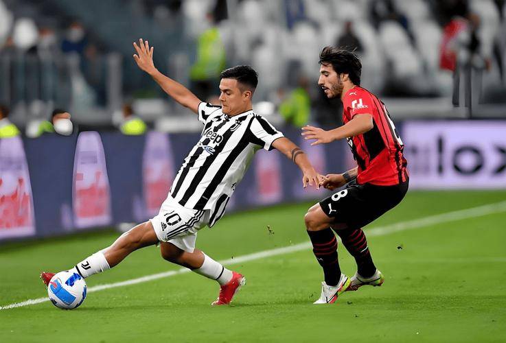 开云在线-会议记录内容范文共4篇