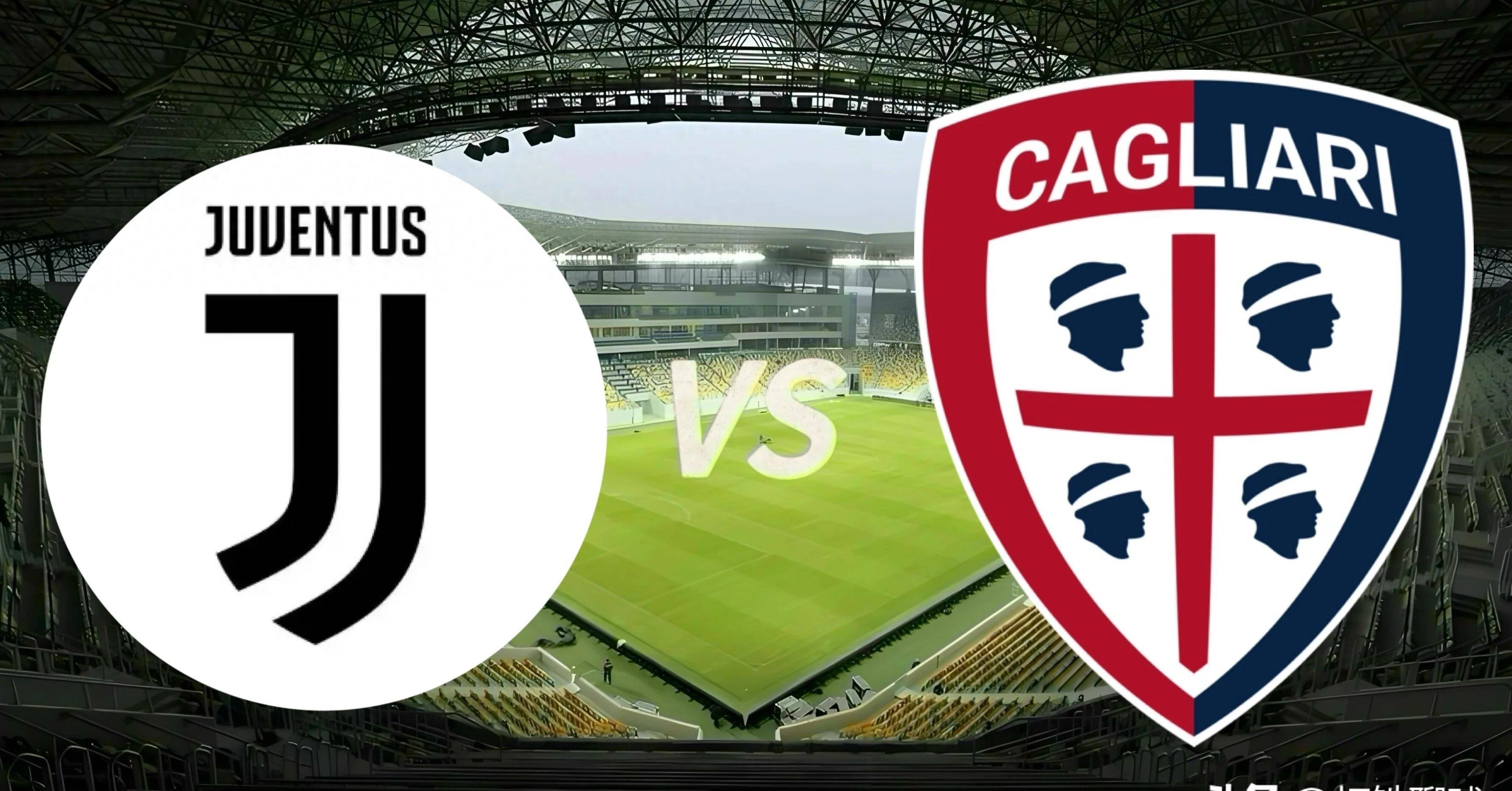 会议记录内容范文共4篇 会议记录内容范文共4篇